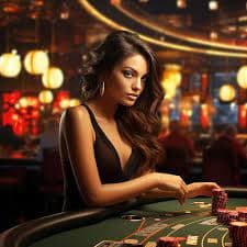 coolbet