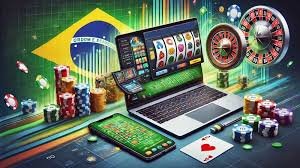 coolbet