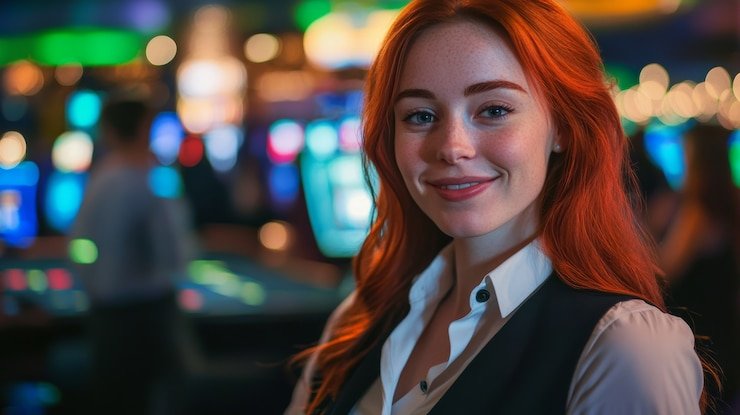 coolbet