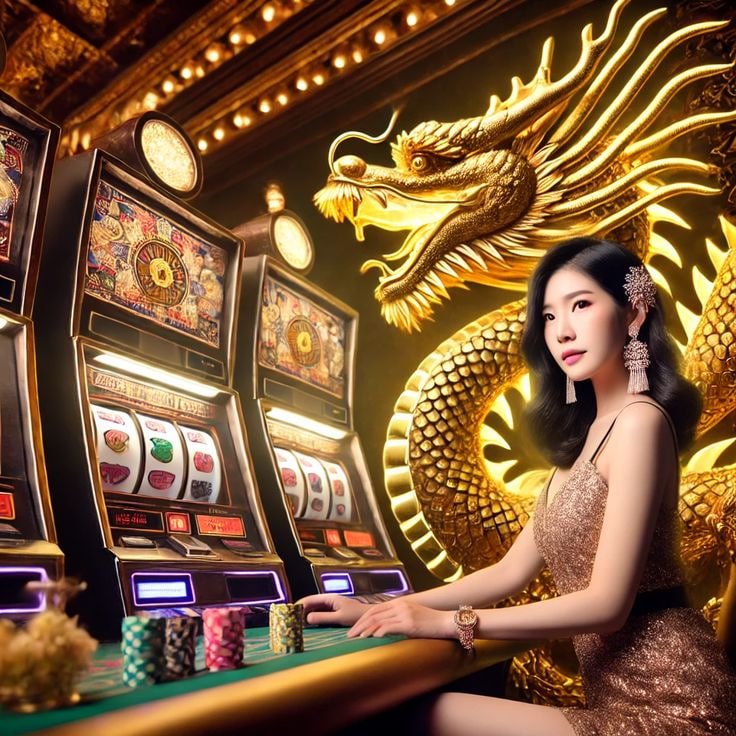 coolbet