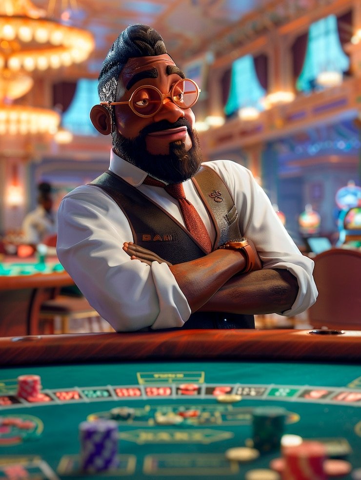 coolbet