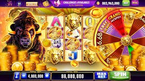 coolbet