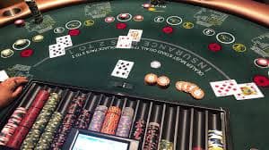 coolbet