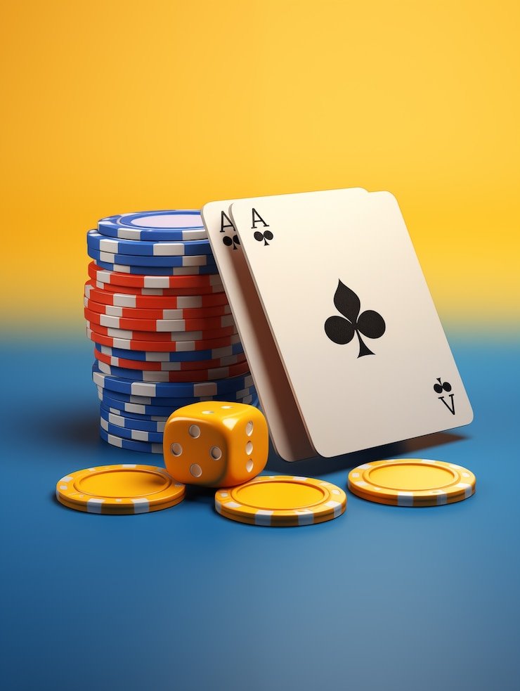 coolbet