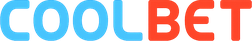 CoolBet Logo